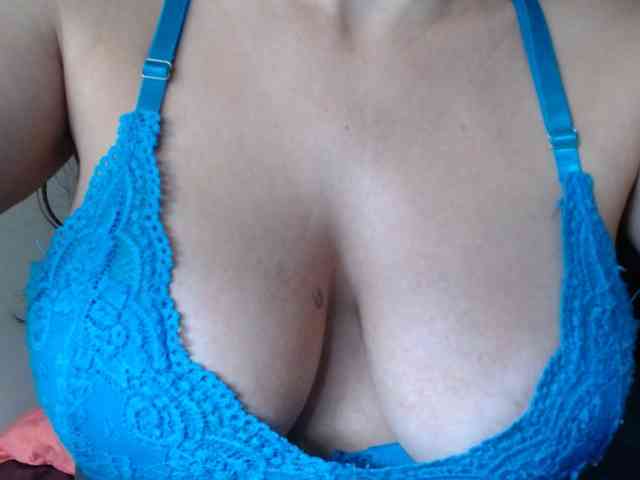 ANAELIZ webcam