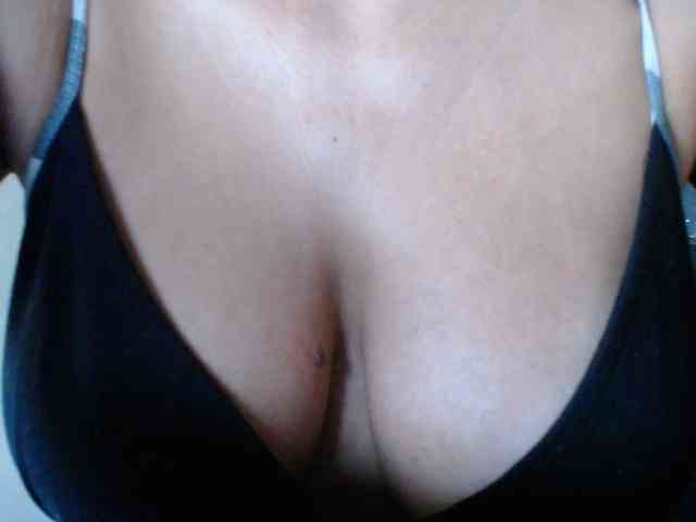 ANAELIZ webcam