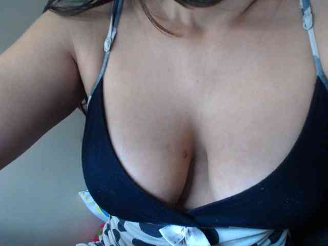 ANAELIZ webcam