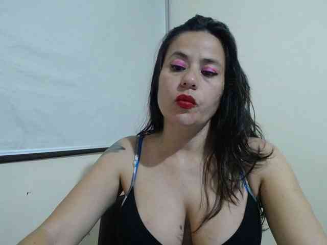ANAELIZ webcam