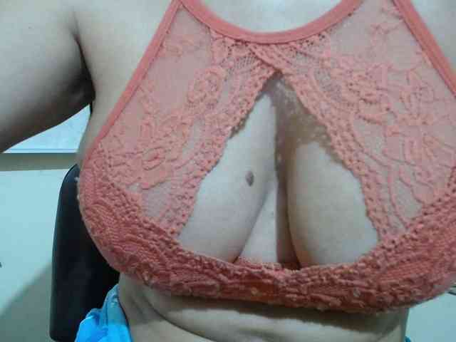 ANAELIZ webcam