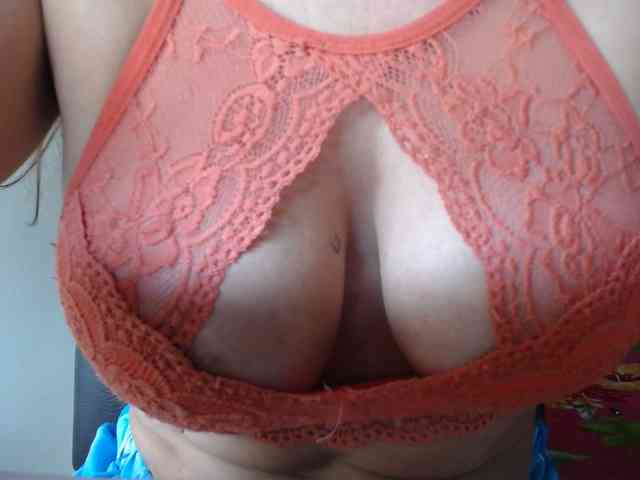 ANAELIZ webcam