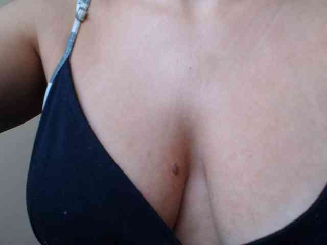 ANAELIZ webcam