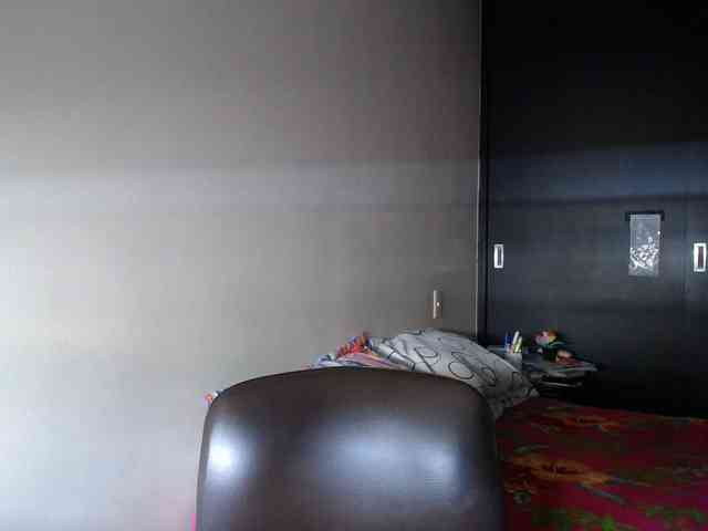 ANAELIZ webcam