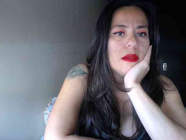 ANAELIZ webcam
