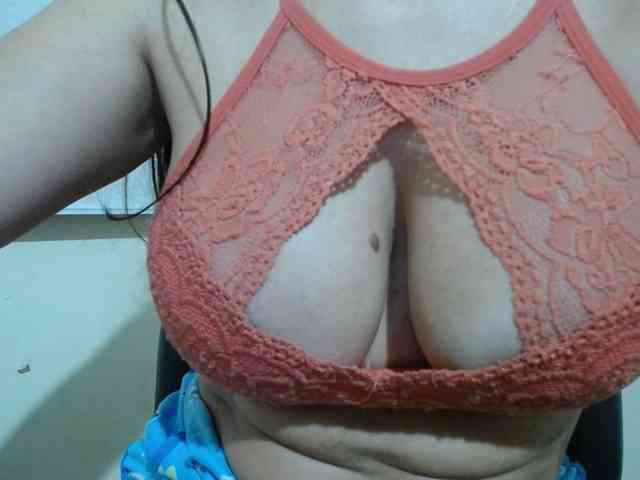 ANAELIZ webcam