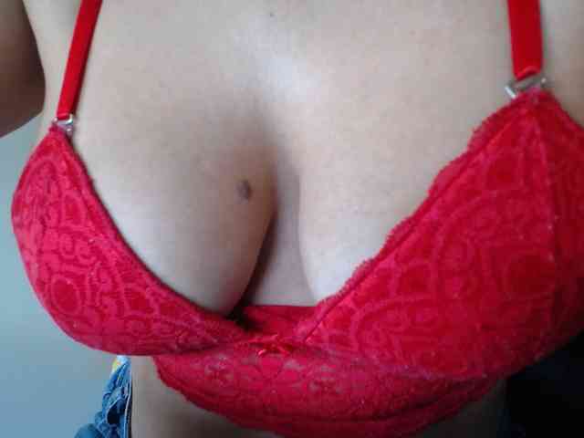 ANAELIZ webcam