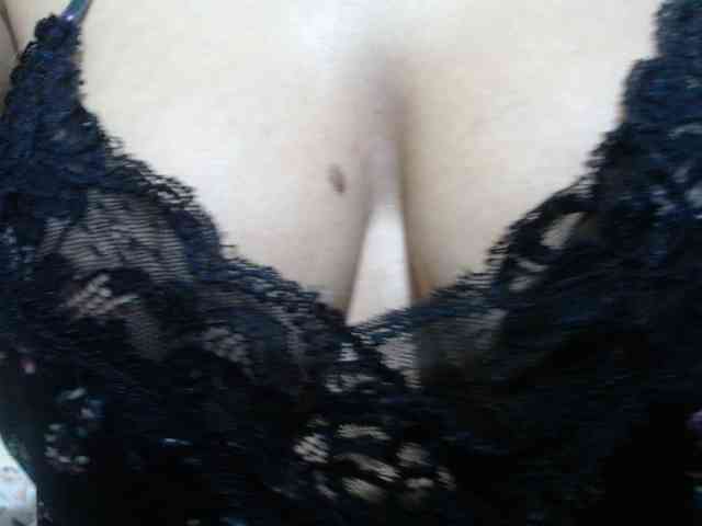 ANAELIZ webcam