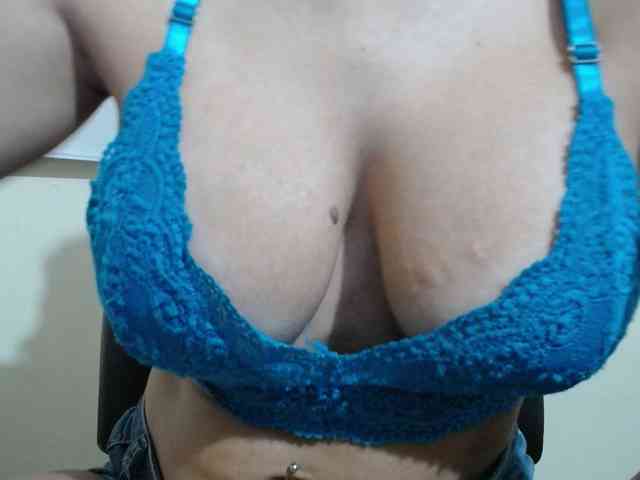 ANAELIZ webcam