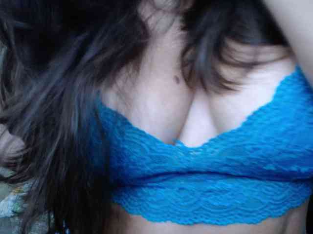 ANAELIZ webcam