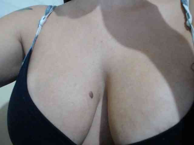 ANAELIZ webcam