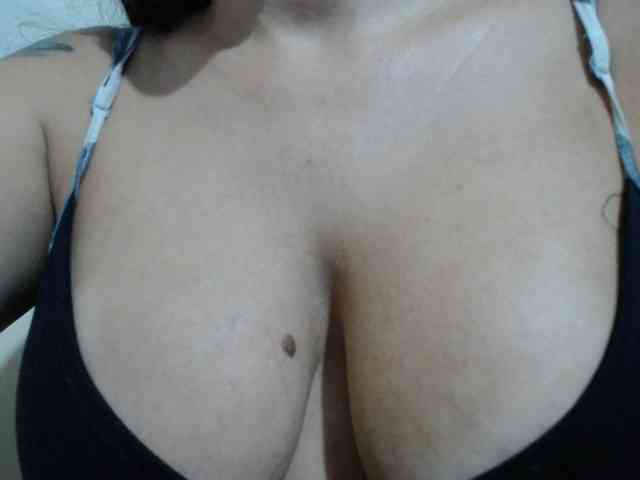 ANAELIZ webcam