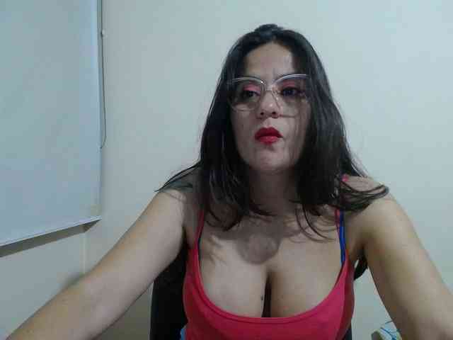 ANAELIZ webcam