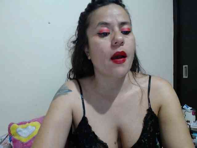 ANAELIZ webcam