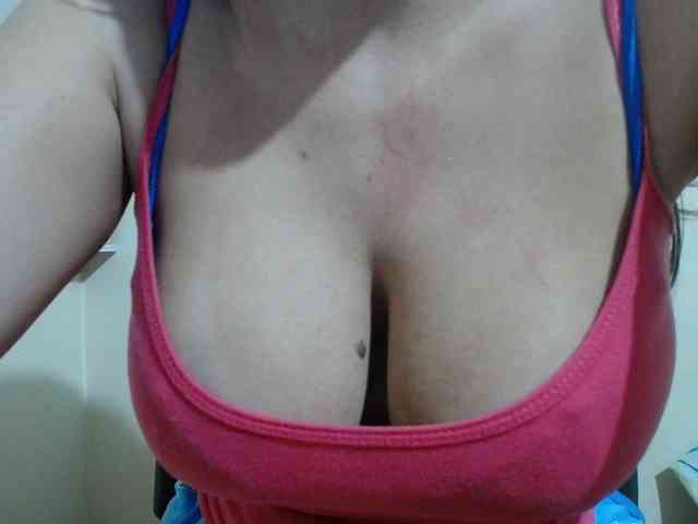 ANAELIZ webcam