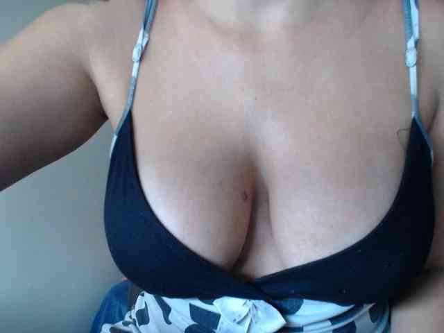ANAELIZ webcam