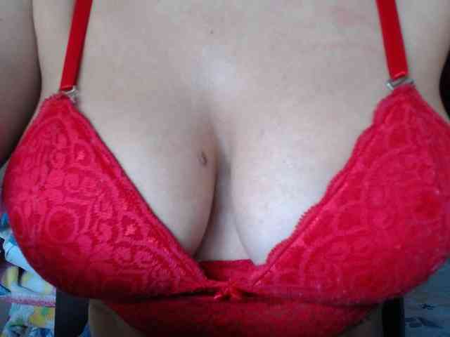 ANAELIZ webcam