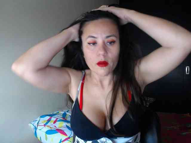 ANAELIZ webcam