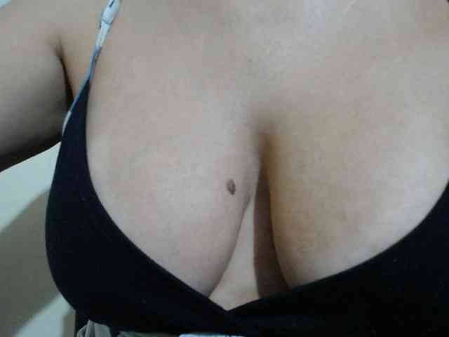 ANAELIZ webcam