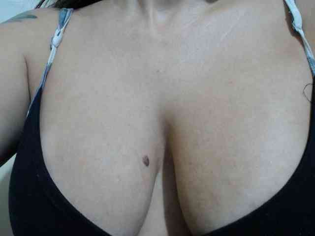 ANAELIZ webcam