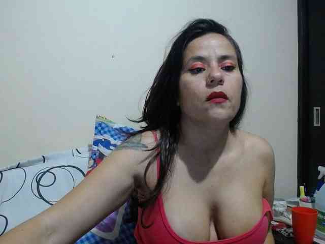 ANAELIZ webcam