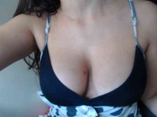 ANAELIZ webcam