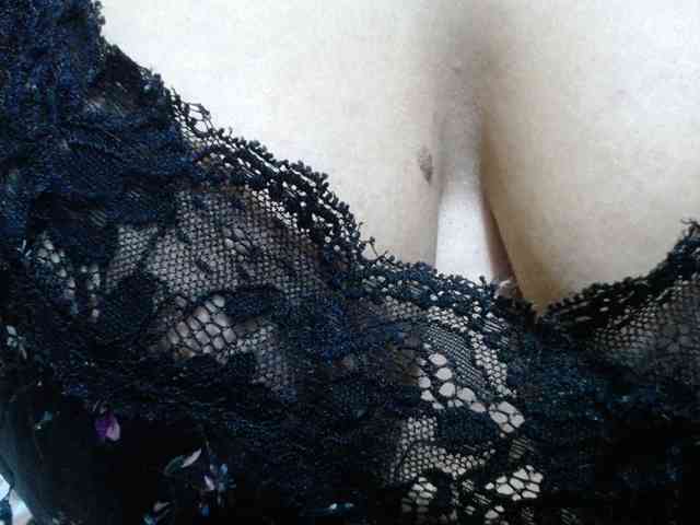 ANAELIZ webcam