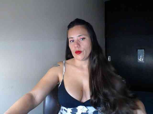ANAELIZ webcam