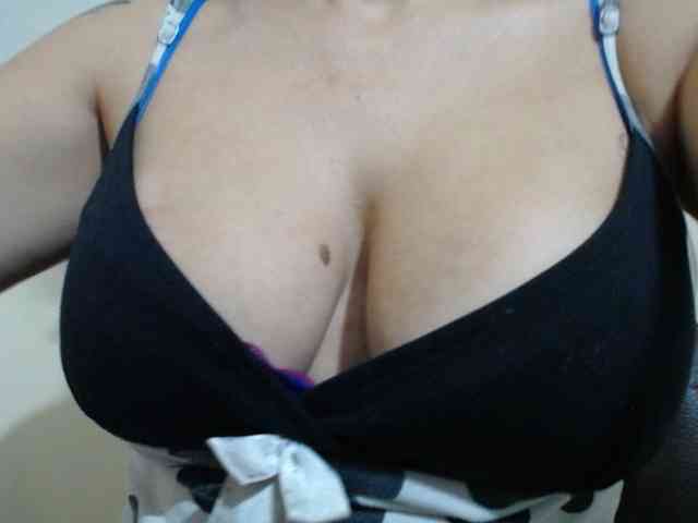 ANAELIZ webcam