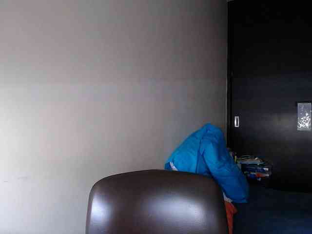 ANAELIZ webcam