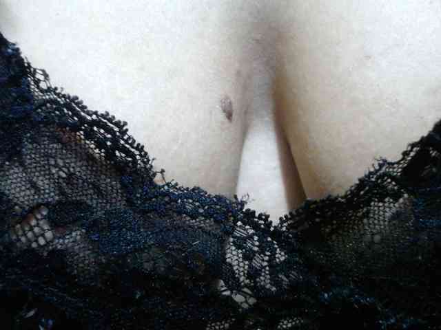 ANAELIZ webcam