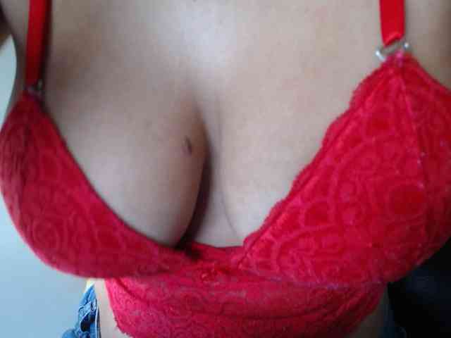 ANAELIZ webcam