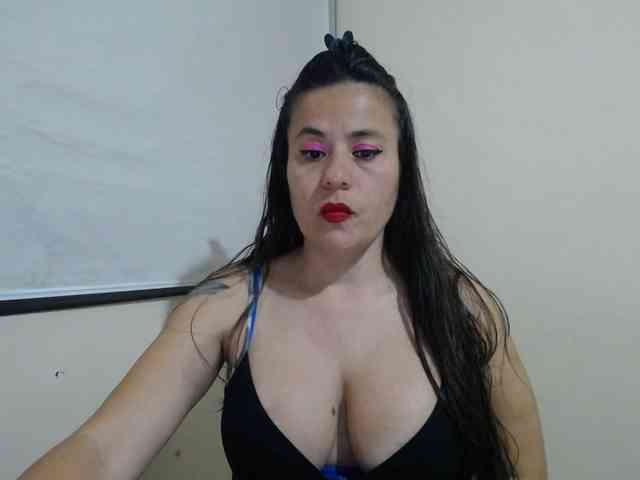 ANAELIZ webcam