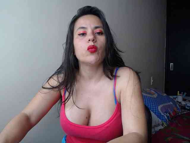 ANAELIZ webcam