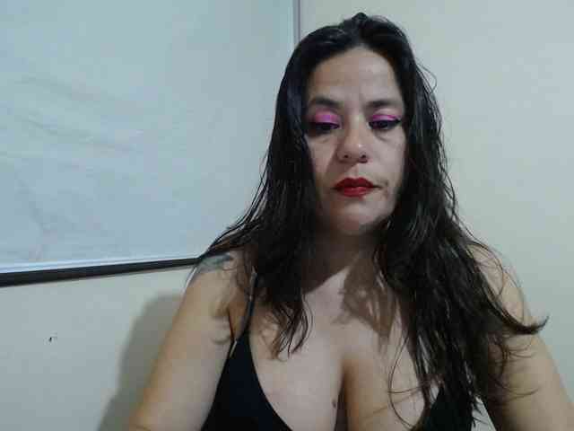 ANAELIZ webcam