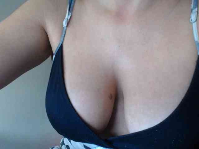ANAELIZ webcam