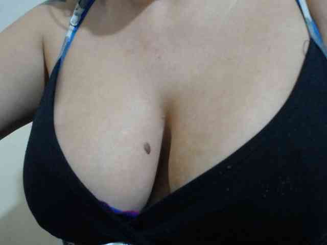 ANAELIZ webcam