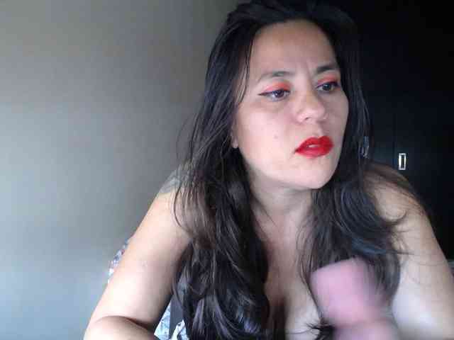 ANAELIZ webcam