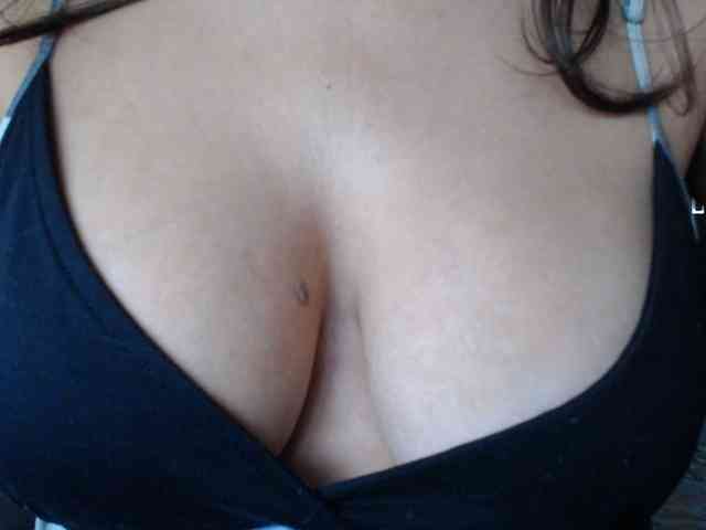 ANAELIZ webcam