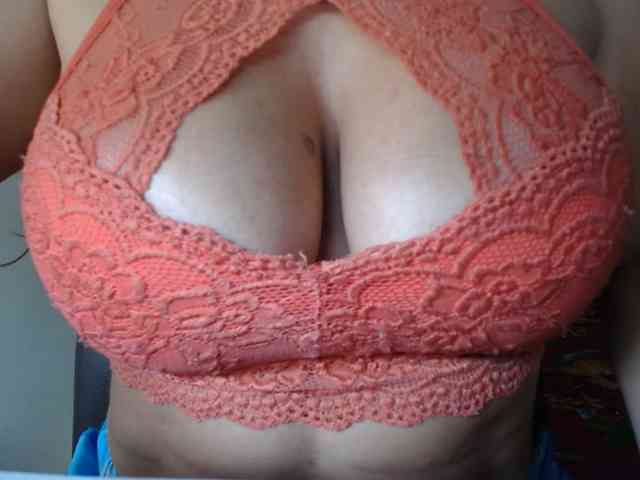 ANAELIZ webcam