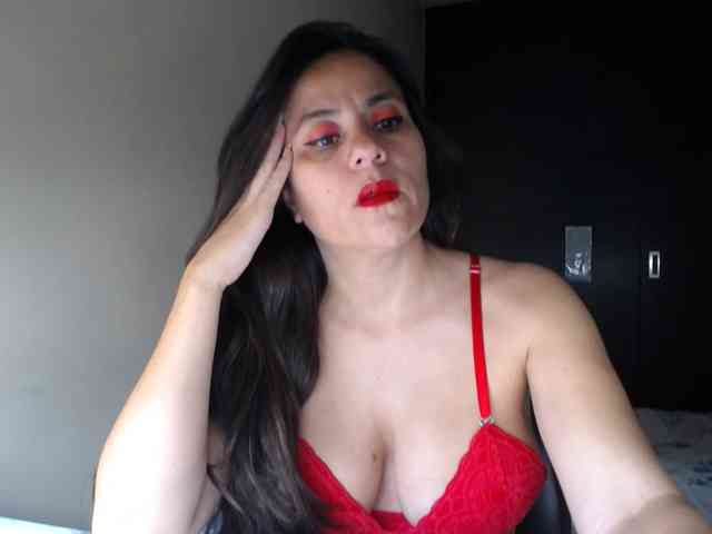 ANAELIZ webcam