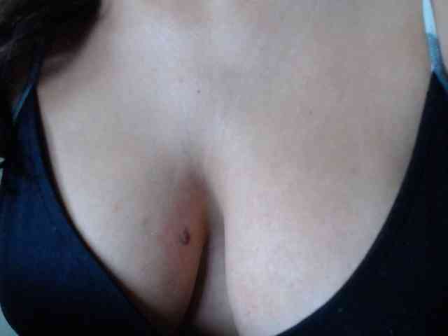 ANAELIZ webcam