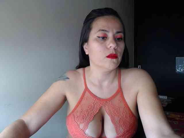 ANAELIZ webcam