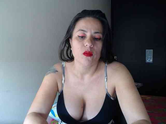 ANAELIZ webcam