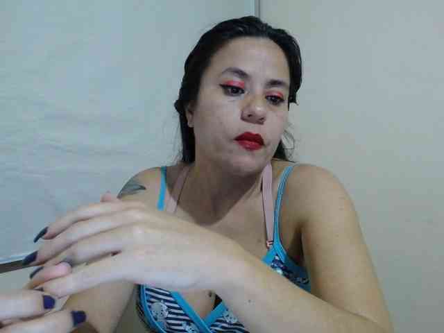 ANAELIZ Live Webcam on BongaCams ANAELIZ Live Webcam on BongaCams