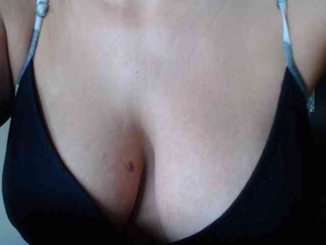 ANAELIZ webcam