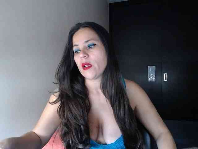 ANAELIZ webcam