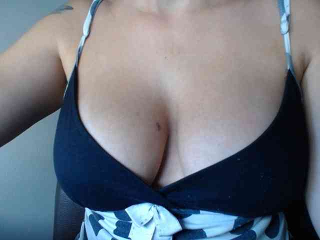 ANAELIZ webcam