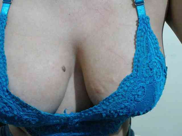 ANAELIZ webcam
