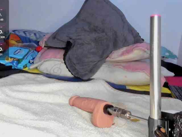 karol-hot-sex webcam